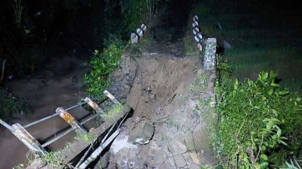 Source: Istimewa.jpg